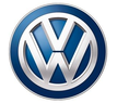 Maria Bohorquez Volkswagen Referenz Juni 2016